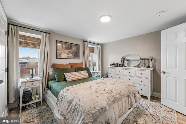 137 VASSAR ST, Philadelphia, PA 19128