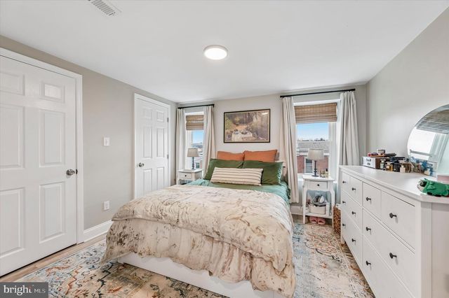 137 VASSAR ST, Philadelphia, PA 19128