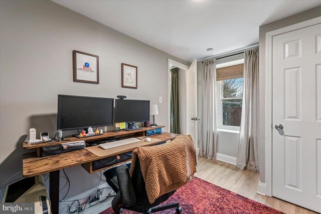 137 VASSAR ST, Philadelphia, PA 19128