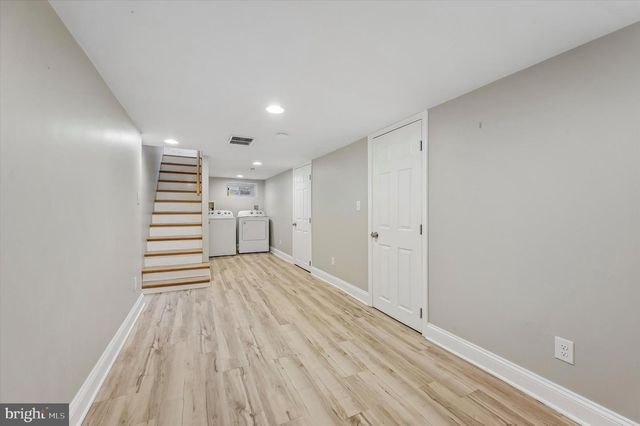 137 VASSAR ST, Philadelphia, PA 19128