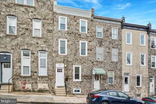 137 VASSAR ST, Philadelphia, PA 19128