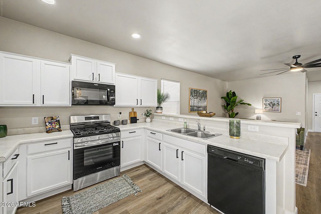 38109 W VERA CRUZ Drive, Maricopa, AZ 85138 — photo 3