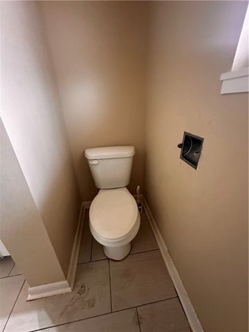 1407 Davis Avenue, Springdale, AR 72764