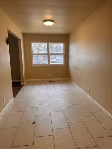 1407 Davis Avenue, Springdale, AR 72764