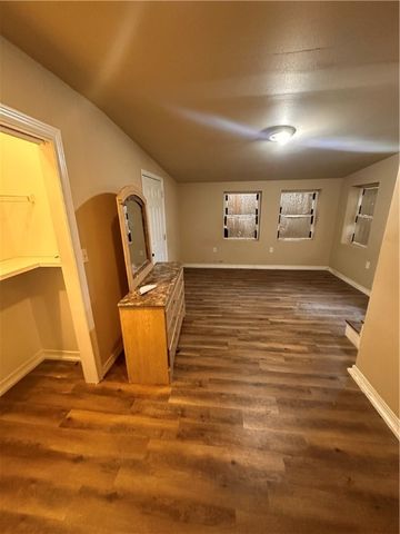 1407 Davis Avenue, Springdale, AR 72764