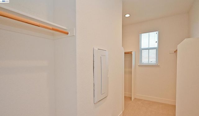 7168 Carneros Ln, Dublin, CA 94568