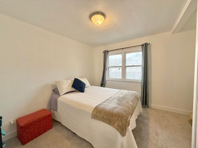 8432 Ravere Street, Machesney Park, IL 61115