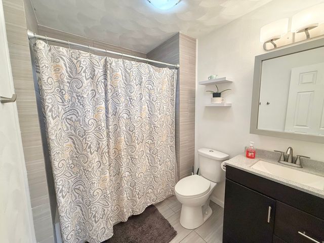 8432 Ravere Street, Machesney Park, IL 61115