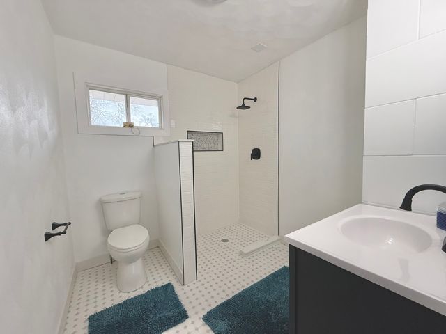 8432 Ravere Street, Machesney Park, IL 61115