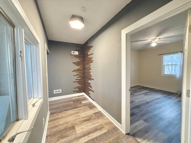 8432 Ravere Street, Machesney Park, IL 61115