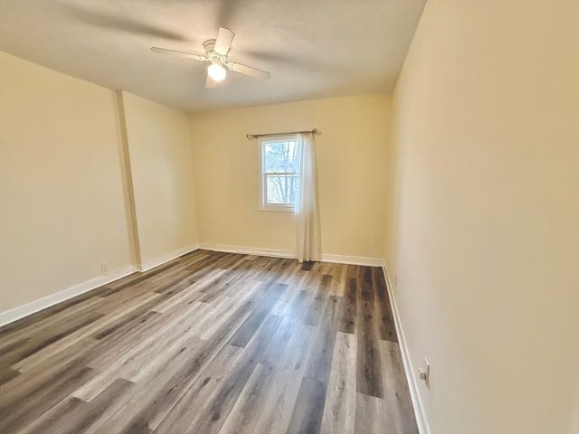 8432 Ravere Street, Machesney Park, IL 61115