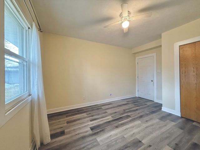 8432 Ravere Street, Machesney Park, IL 61115