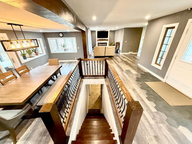 8432 Ravere Street, Machesney Park, IL 61115