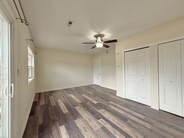 8432 Ravere Street, Machesney Park, IL 61115