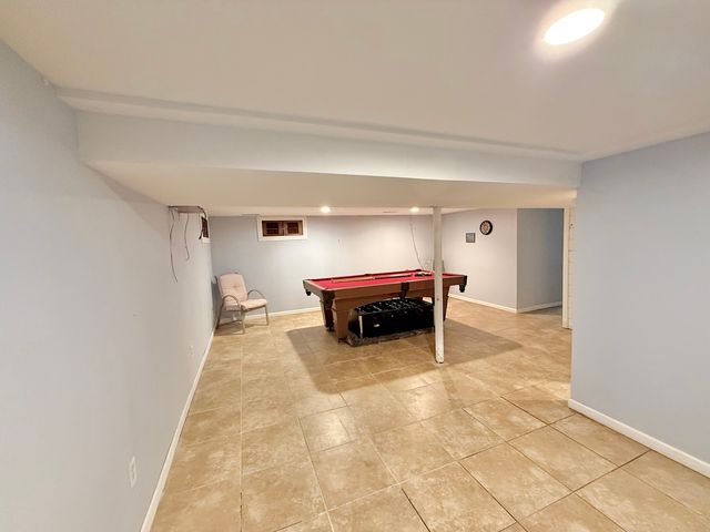 8432 Ravere Street, Machesney Park, IL 61115