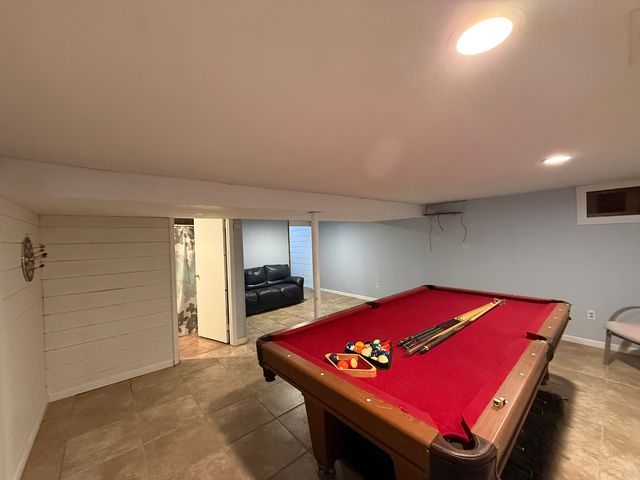 8432 Ravere Street, Machesney Park, IL 61115