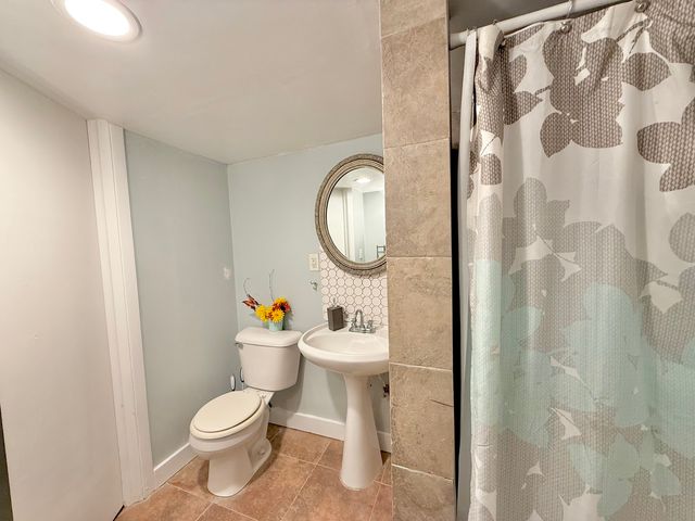 8432 Ravere Street, Machesney Park, IL 61115