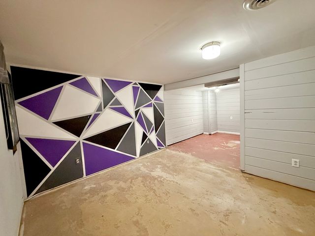 8432 Ravere Street, Machesney Park, IL 61115