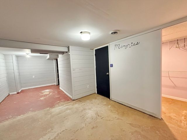 8432 Ravere Street, Machesney Park, IL 61115