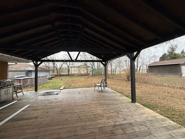 8432 Ravere Street, Machesney Park, IL 61115