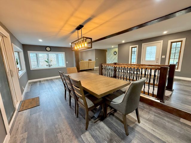 8432 Ravere Street, Machesney Park, IL 61115