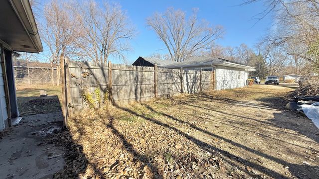 8432 Ravere Street, Machesney Park, IL 61115