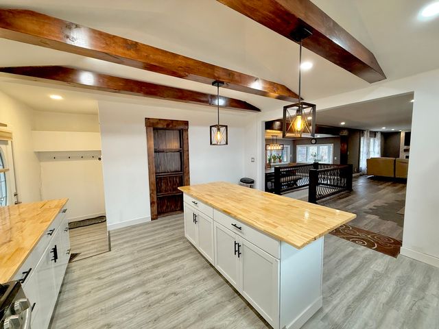 8432 Ravere Street, Machesney Park, IL 61115