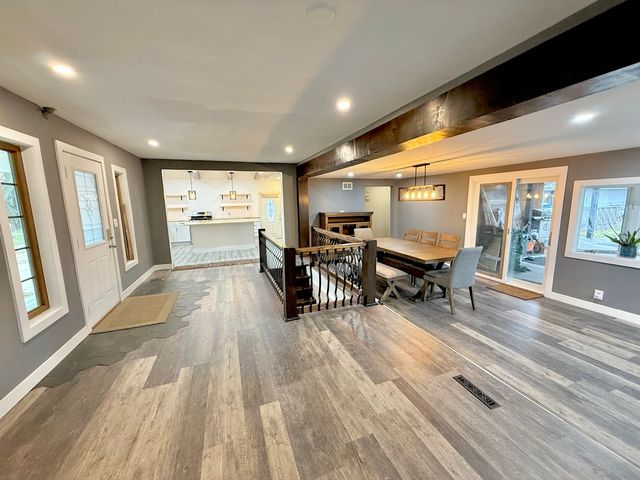 8432 Ravere Street, Machesney Park, IL 61115