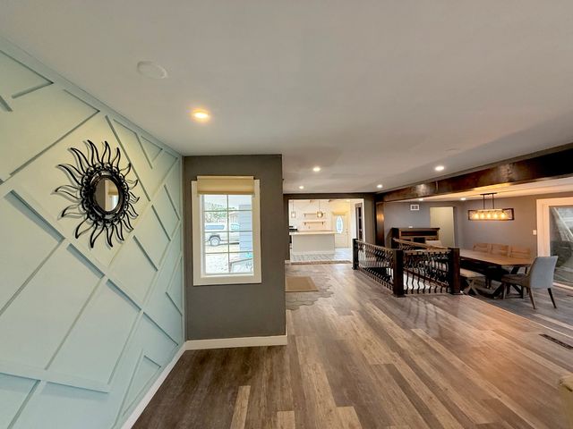 8432 Ravere Street, Machesney Park, IL 61115