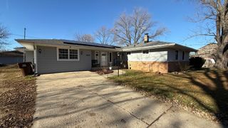 8432 Ravere Street, Machesney Park, IL 61115