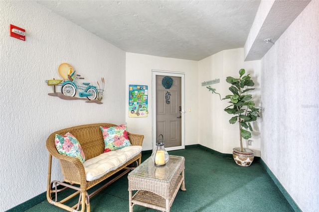 1 JOHN ANDERSON DRIVE 3010, Ormond Beach, FL 32176