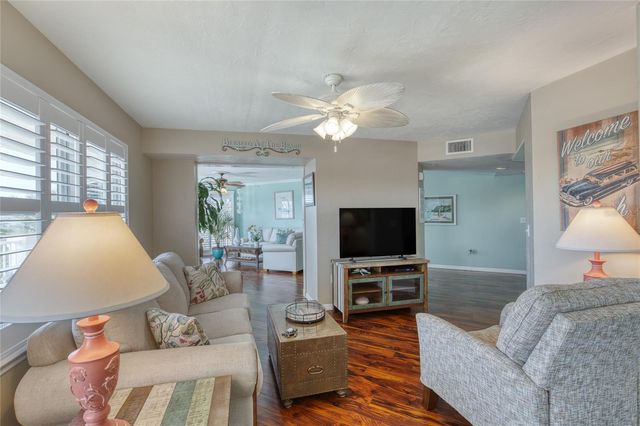 1 JOHN ANDERSON DRIVE 3010, Ormond Beach, FL 32176