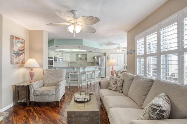 1 JOHN ANDERSON DRIVE 3010, Ormond Beach, FL 32176