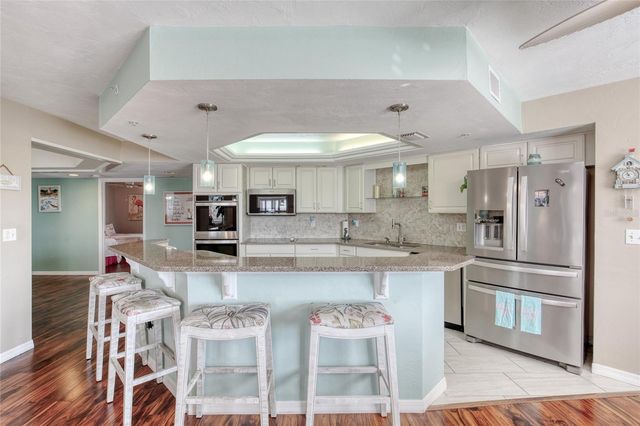 1 JOHN ANDERSON DRIVE 3010, Ormond Beach, FL 32176