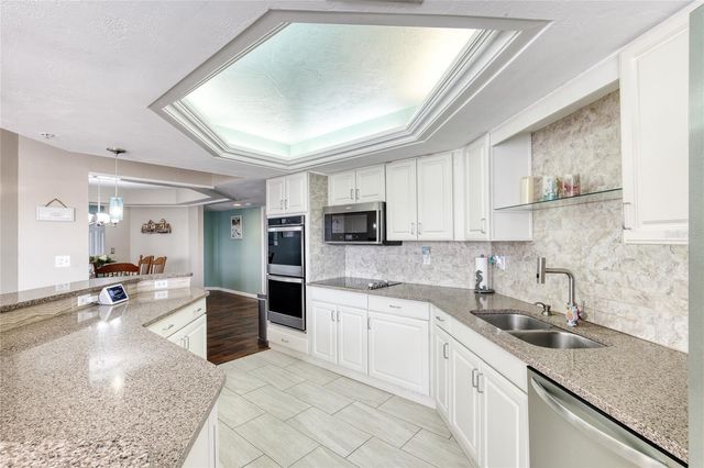 1 JOHN ANDERSON DRIVE 3010, Ormond Beach, FL 32176