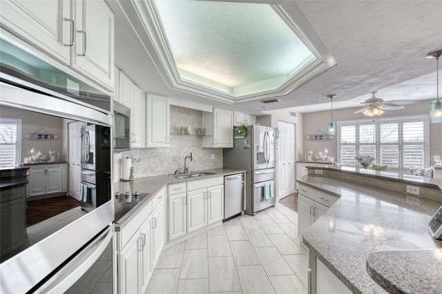 1 JOHN ANDERSON DRIVE 3010, Ormond Beach, FL 32176