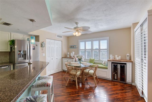 1 JOHN ANDERSON DRIVE 3010, Ormond Beach, FL 32176