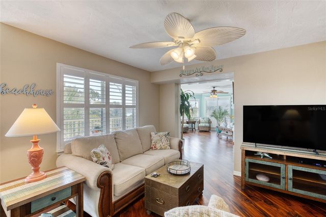 1 JOHN ANDERSON DRIVE 3010, Ormond Beach, FL 32176