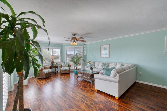 1 JOHN ANDERSON DRIVE 3010, Ormond Beach, FL 32176