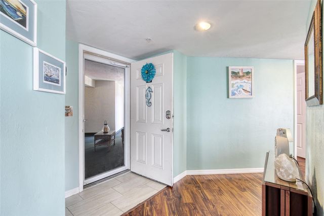 1 JOHN ANDERSON DRIVE 3010, Ormond Beach, FL 32176