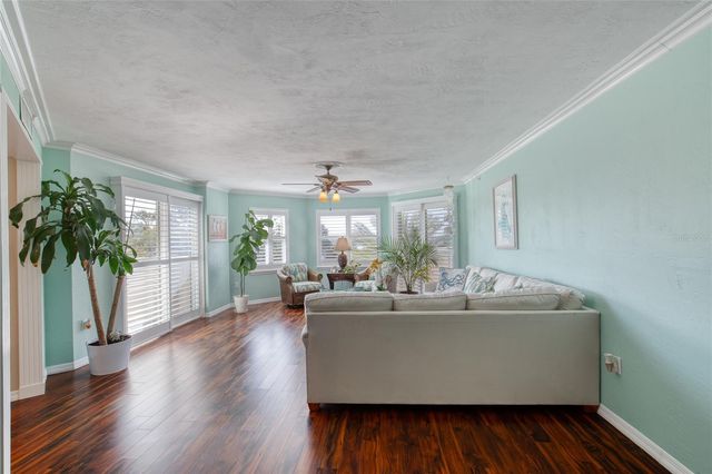 1 JOHN ANDERSON DRIVE 3010, Ormond Beach, FL 32176