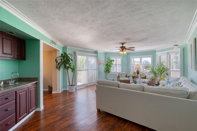 1 JOHN ANDERSON DRIVE 3010, Ormond Beach, FL 32176