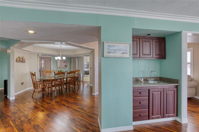 1 JOHN ANDERSON DRIVE 3010, Ormond Beach, FL 32176