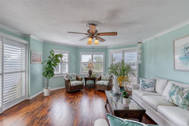 1 JOHN ANDERSON DRIVE 3010, Ormond Beach, FL 32176