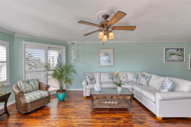 1 JOHN ANDERSON DRIVE 3010, Ormond Beach, FL 32176