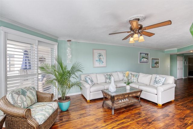 1 JOHN ANDERSON DRIVE 3010, Ormond Beach, FL 32176