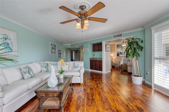 1 JOHN ANDERSON DRIVE 3010, Ormond Beach, FL 32176