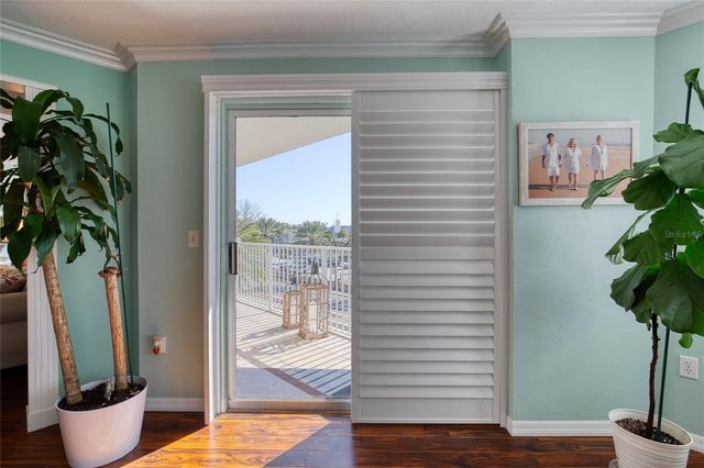 1 JOHN ANDERSON DRIVE 3010, Ormond Beach, FL 32176