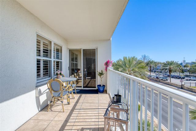 1 JOHN ANDERSON DRIVE 3010, Ormond Beach, FL 32176