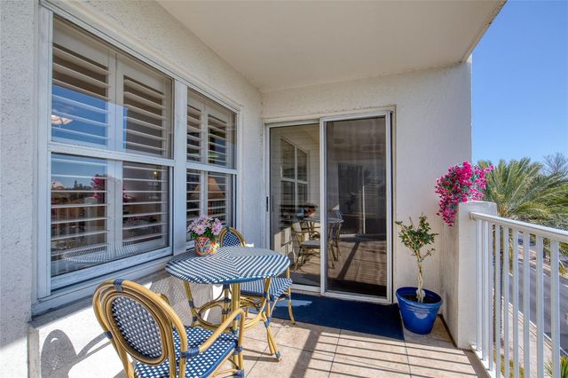 1 JOHN ANDERSON DRIVE 3010, Ormond Beach, FL 32176